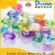 popular water soluble film with good price for makeup1 1