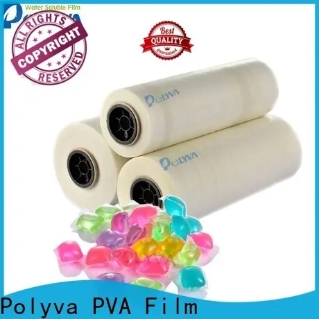 hot selling water soluble bags with good price1 1