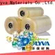 hot selling water soluble film directly sale for lipsticks 1