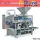 POLYVA water soluble film packaging factory price for powder pods1 1