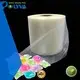 POLYVA professional water soluble film with good price 1