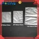 eco-friendly pva water soluble film series for solid chemicals1 1