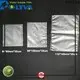 popular water soluble plastic bags with good price for solid chemicals1 1