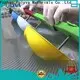 POLYVA popular polyvinyl alcohol bags series for water transfer printing 1
