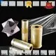 POLYVA popular pvoh film factory direct supply for water transfer printing 1