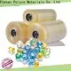 POLYVA water soluble bags directly sale for lipsticks1 1