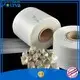 advanced pva water soluble film with good price for solid chemicals 1
