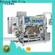POLYVA excellent water soluble packaging personalized for powder pods 1