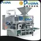 POLYVA popular water soluble packaging manufacturer for liquid pods1 1