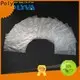 POLYVA high quality water soluble plastic bags series for granules 1