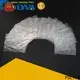 eco-friendly dissolvable plastic factory price for agrochemicals powder 1