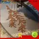 POLYVA polyvinyl alcohol purchase factory direct supply for water transfer printing1 1