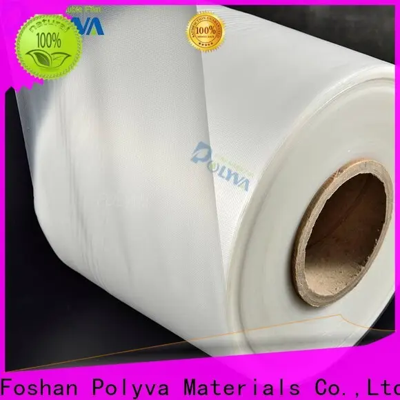 POLYVA polyvinyl alcohol bags factory direct supply for toilet bowl cleaner2 1