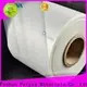 POLYVA polyvinyl alcohol bags factory direct supply for toilet bowl cleaner2 1