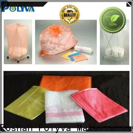 eco-friendly polyvinyl alcohol purchase factory direct supply for garment 1