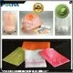 eco-friendly polyvinyl alcohol purchase factory direct supply for garment 1