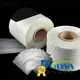 POLYVA high quality dissolvable plastic with good price for agrochemicals powder 1