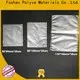 popular pva water soluble film with good price for agrochemicals powder 1