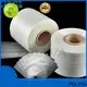 POLYVA popular dissolvable bags manufacturer for granules2 1