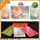 POLYVA pva bags with good price for computer embroidery 1