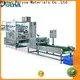 POLYVA water soluble packaging factory for oil chemicals agent 1