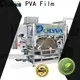 POLYVA top quality water soluble film packaging supplier for powder pods 1