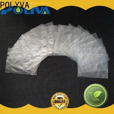 popular water soluble plastic bags with good price for granules1 1