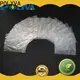 popular water soluble plastic bags with good price for granules1 1