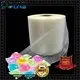 POLYVA excellent water soluble film series for lipsticks 1