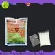 POLYVA dissolvable plastic with good price for granules1 1