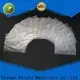 POLYVA water soluble laundry bags series for agrochemicals powder3 1