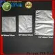 POLYVA pva water soluble film factory for granules1 1