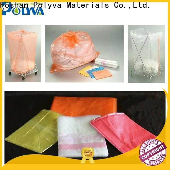popular polyvinyl alcohol purchase with good price for garment 1