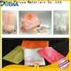 popular polyvinyl alcohol purchase with good price for garment 1
