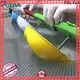 POLYVA polyvinyl alcohol bags factory direct supply for garment1 1