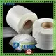high quality water soluble plastic bags factory for agrochemicals powder 1