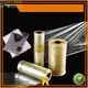 POLYVA pvoh film with good price for computer embroidery 1
