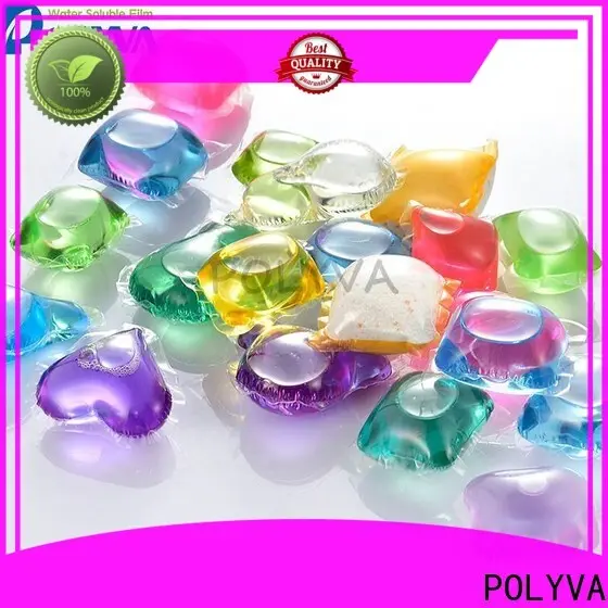top quality dissolvable laundry bags factory direct supply for lipsticks 1