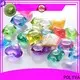 top quality dissolvable laundry bags factory direct supply for lipsticks 1