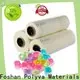 POLYVA excellent dissolvable laundry bags factory direct supply1 1