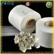 popular dissolvable plastic factory for solid chemicals 1