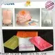 POLYVA eco-friendly polyvinyl alcohol bags series for toilet bowl cleaner1 1