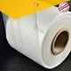 popular pva bags series for water transfer printing 1