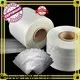 POLYVA water soluble laundry bags series for solid chemicals5 1