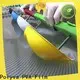 advanced polyvinyl alcohol purchase factory direct supply for toilet bowl cleaner 1