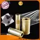 POLYVA pva bags factory direct supply for computer embroidery2 1