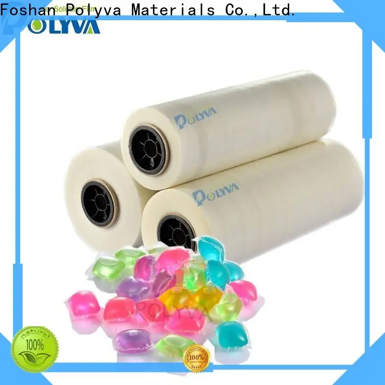 hot selling water soluble film series for lipsticks 1