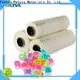 hot selling water soluble film series for lipsticks 1
