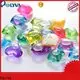 POLYVA polyvinyl alcohol film directly sale for makeup4 1