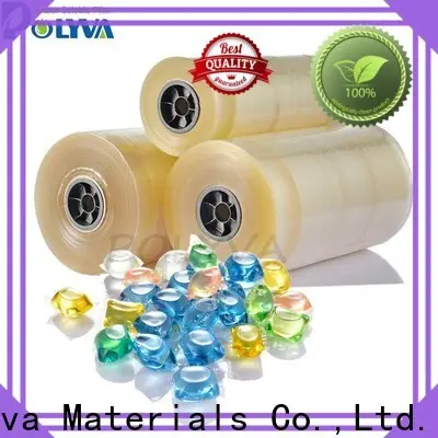 reliable water soluble bags factory direct supply for makeup 1